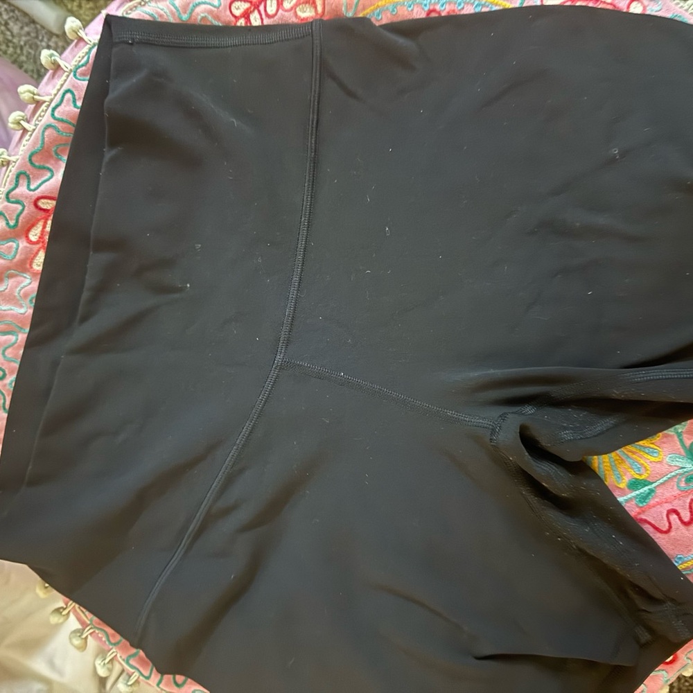 Lululemon Align Shorts - Picture 2 of 2